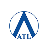 ATL